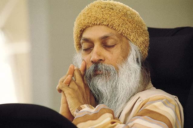Rajneesh 